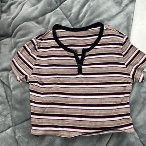 It’s from shein, it’s too big